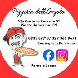 Pizzeria Dell'Angolo