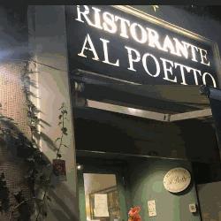 Ristorante Al Poetto