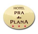 Albergo Pra' de Plana