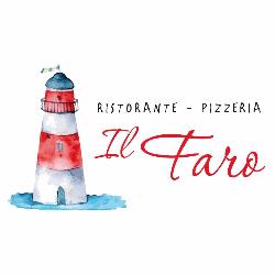 Ristorante Pizzeria Il Faro