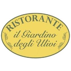 Il Giardino Degli Ulivi