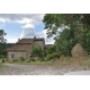 Agriturismo