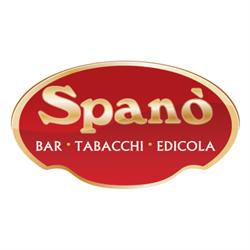Bar Spanò - Ristorante - Tabacchi - Affitta Camere - Catering
