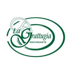 Ristorante La Grattugia