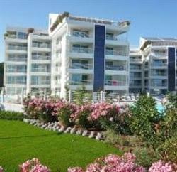 Marina Verde s.r.l.