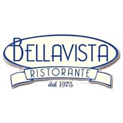 Ristorante Bellavista