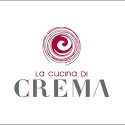 La Cucina di Crema