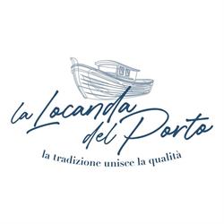 La locanda del porto