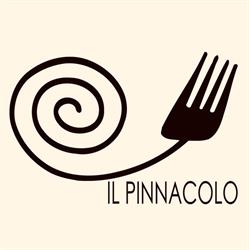 Ristorante Il Pinnacolo