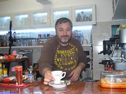 Bar Furia