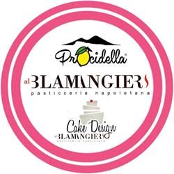 Bar al Blamangieri