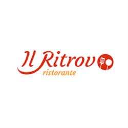 Ristorante bar Il Ritrovo
