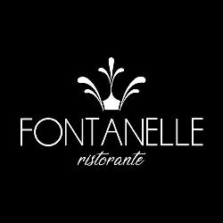 Ristorante Fontanelle