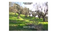 Agriturismo Galluzzi