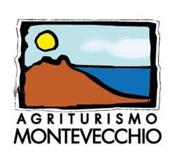 Agriturismo Montevecchio