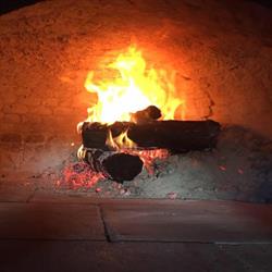 Pizzeria Voglia Di Pizza