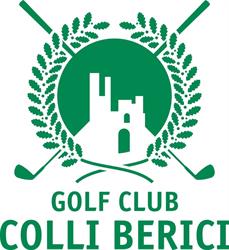 Ristorante Golf Club Colli Berici