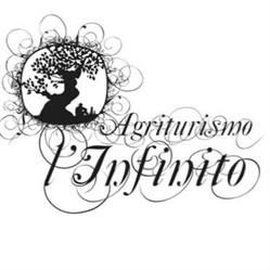 Agriturismo l'Infinito