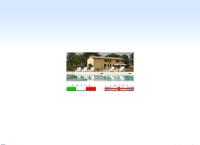 Sito di Agriturismo la Rondinella