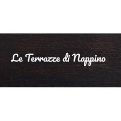 Pizzeria Ristorante Albergo Le Terrazze di Nappino