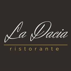 Ristorante La Dacia - Bardolino