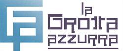 Ristorante La Grotta Azzurra