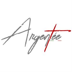 Ristorante Argentee' Ristorante