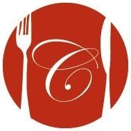 Ristorante Pizzeria ai Cappuccini