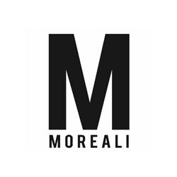 Osteria Wine Bar Moreali