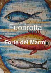 Pizzeria Fuori Rotta
