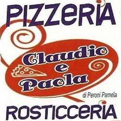 Pizzeria Claudio e Paola