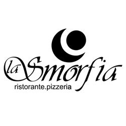 Pizzeria La Smorfia
