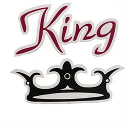 Ristorante King Bar