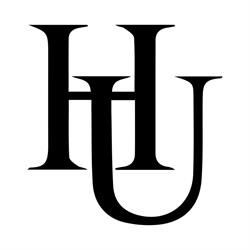 Hotel Umberto