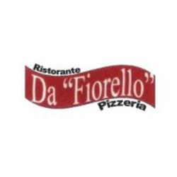 Ristorante da Fiorello