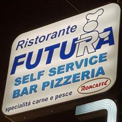 Ristorante Pizzeria Futura
