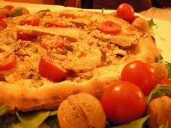 Montevicoli