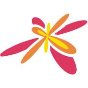 Associazione Sportiva Dilettantistica All Stars Club Centro Benessere - Palestra - Ristorante