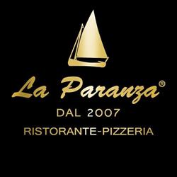 Ristorante La Paranza