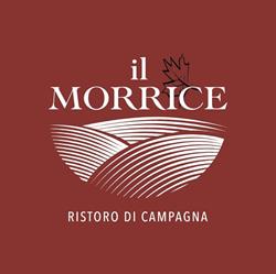 Il Morrice Ristorante