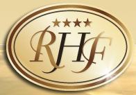 Romantik Hotel Furno & Restaurant Relais