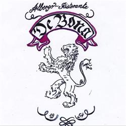 Ristorante Albergo