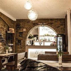 Ristorante Pizzeria El Paso