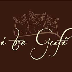 Ristorante tre Gufi