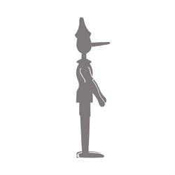 Ristorante Pinocchio
