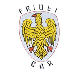 Pizzeria Trattoria Friuli