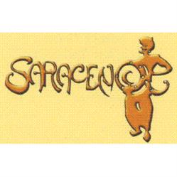 Pizzeria Ristorante Saraceno
