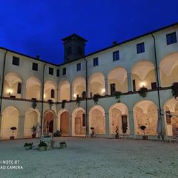 Ristorante 12 Monaci