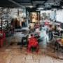 Gallery Cliente