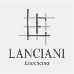 Lanciani Enocucina